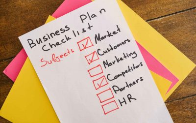 Gen Digital: ¿Push o Pull, qué estrategia le conviene a mi E-commerce?