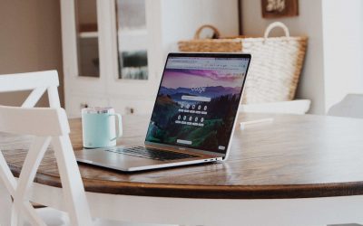 Agencia SEO: Cómo armar un reporte de posicionamiento SEO