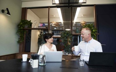 Gen Digital: Video Marketing, la herramienta para llegar a los sentimientos