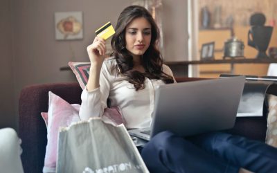 Gen Digital: ¿Cómo recuperar carritos de compra en mi página web?