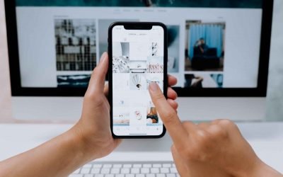 Gen Digital: Como crear una estrategia de contenidos