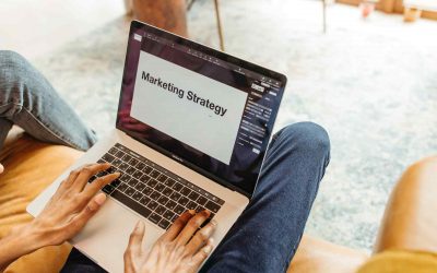 Gen Digital: Cómo elegir un dominio para mi Página Web