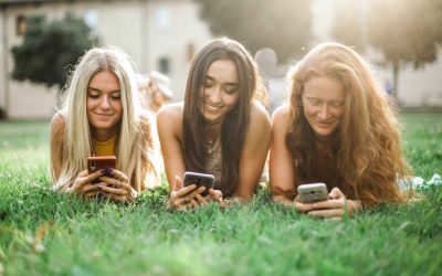 Gen Digital: Google su algoritmo de posicionamiento web