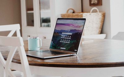 Gen Digital: SEO y Copywriting para adquirir Posicionamiento Web