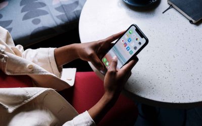 Que es el Go to Market (GTM) Strategy dentro del Marketing Digital?