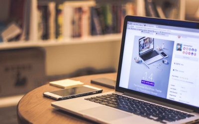 Agencia de Marketing Digital: SEO Internacional en 2021