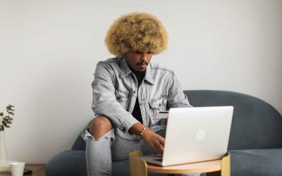 Gen Digital: Google Shopping el mejor aliado de tu empresa digital