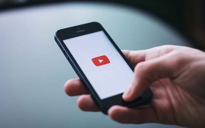 Gen Digital: Video Marketing para el éxito comercial