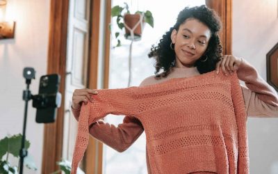 Gen Digital: Errores en Campañas de Marketing Digital