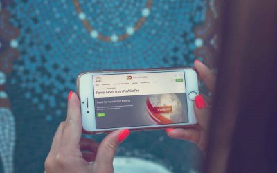 Gen Digital: La capacidad de la relación entre contenidos