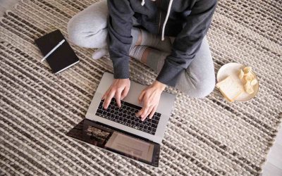 Gen Digital: Optimiza la tasa de apertura de tus emails