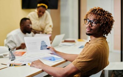 Gen Digital: Recomendaciones de Marketing Digital para tu negocio 2022