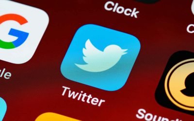 Gen Digital: Twitter, nueva ayuda a creadores de contenido
