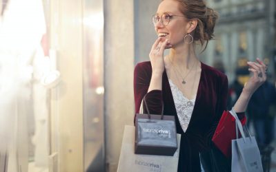 Gen Digital: ¿Cómo monetizar mi Página Web en 2022?