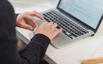 Gen Digital: Campañas de Marketing y las Palabras Claves Negativas