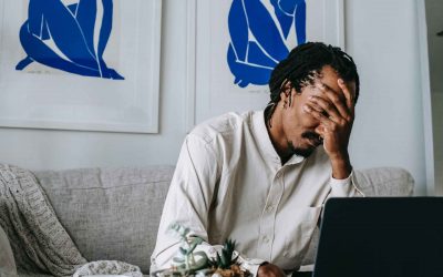 Gen Digital: Errores del Marketing de Contenidos que no podemos cometer