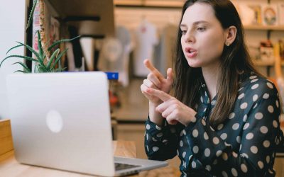 Gen Digital: ¿Qué es un Chief Growth Officer?