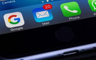 Gen Digital: ¿Qué conoces sobre el email marketing?