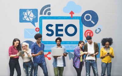 Gen Digital: ¿Optimizamos o perdemos la empresa?