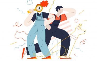 ¿Que es el Query y que importancia tiene en el Posicionamiento SEO?