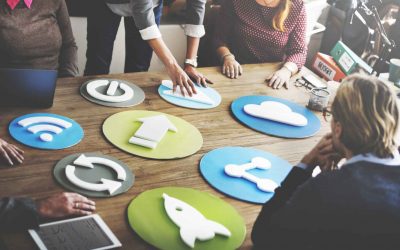 Gen Digital: 3 Acciones a realizar en una Campaña de Marketing Digital