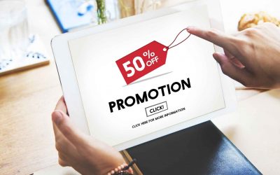 Gen Digital: ¡Es hora de realizar Campañas SEM!