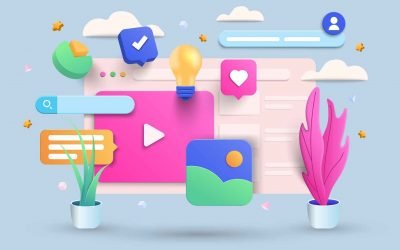 Gen Digital: ¡Tengo una empresa nueva! ¿Cuándo empiezo a invertir en marketing digital?