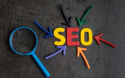 Gen Digital: ¿Cómo gestionar el SEO de mi empresa?