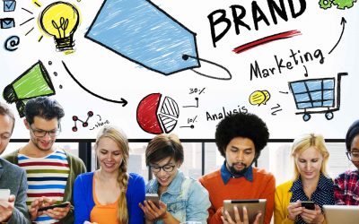 Gen Digital: ¿Compro tráfico web o espero tráfico orgánico?