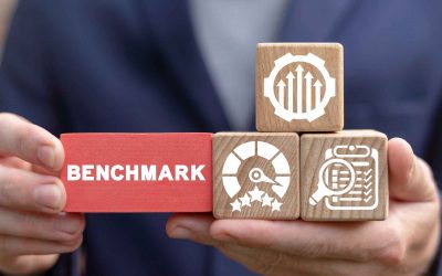 Gen Digital: ¿Qué es el benchmarking y por qué hacerlo?