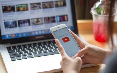 Gen Digital: ¿Solo campañas en Youtube?