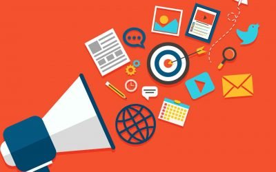 Gen Digital: 4 Ventajas del marketing digital en tu empresa