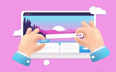 Gen Digital: 4 claves que no pueden faltar en tu página web