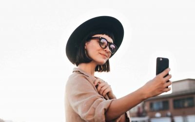 Gen Digital: Micro Influencers, tu mejor opción para reconocimiento de marca