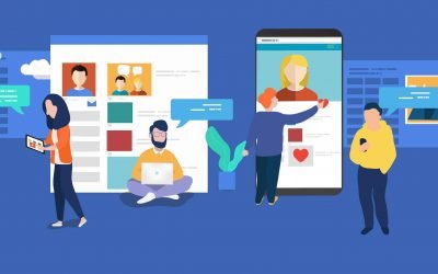 Gen Digital: Ya no más 4P´s, conoce a los 4E´s del Marketing Digital