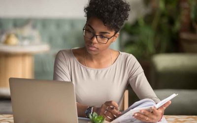 ¿Conoces los perfiles de tus leads?