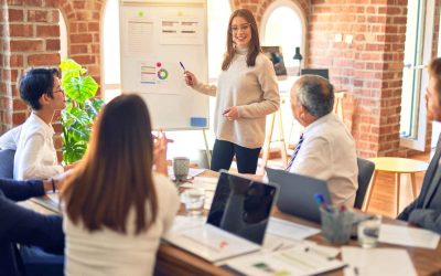 Gen Digital: ¿Cuántas pruebas de Campañas de Marketing Digital vamos a hacer?