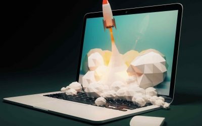 Gen Digital: 3 Estrategias de marketing digital para impulsar tu negocio