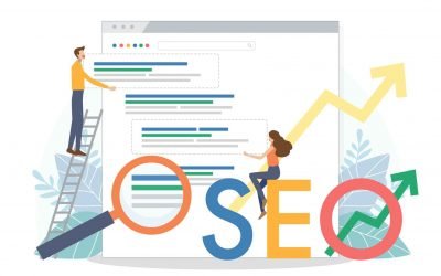 Gen Digital: ¿Branding con SEO? ¿Es posible en 2022?
