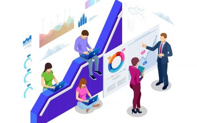 Gen Digital: ¿Cuánto conoces de las métricas del Marketing Digital?