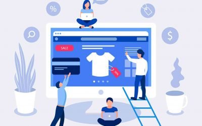 Agencia Gen Digital: ¿Tu empresa ya aplica el social commerce?