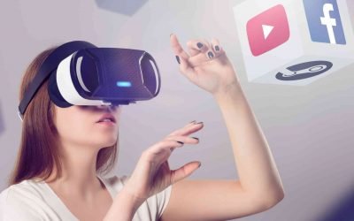 ¿En qué centro mi estrategia?