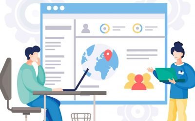 Agencia de Marketing Digital: ¿Remarketing o Retargeting?