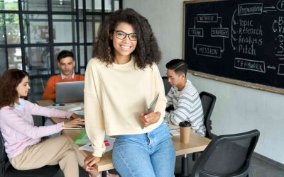 ¿Inicias tu negocio con marketing digital?