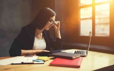 Agencia Digital: ¡Aumenta tus ventas en tu E-commerce con estas tendencias!