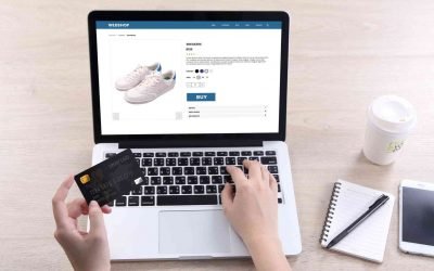 Agencia de Marketing Digital: ¿Necesitas potenciar tu E-commerce?