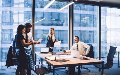 ¿Necesitas una consultoría en marketing digital?