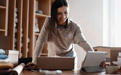 Agencia de Marketing Digital: ¿Usar una Super Cookie o respetar a tus clientes?