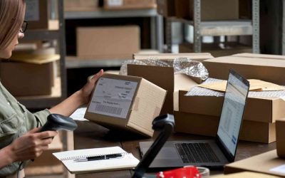 Gen Digital: ¡Aumenta tus ventas con Marketing Digital!