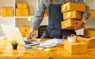 Gen Digital: ¡Potencia tu E-commerce con 5 consejos digitales!